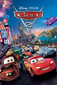 Best Cars 2 wallpapers.