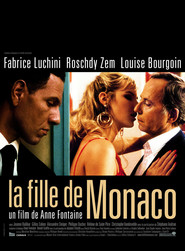Best La fille de Monaco wallpapers.