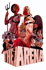 Best The Arena wallpapers.