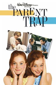 Best The Parent Trap wallpapers.