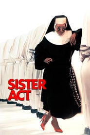 Best Sister Act wallpapers.