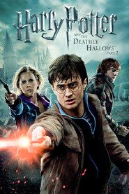 Best Harry Potter and the Deathly Hallows: Part 2 wallpapers.