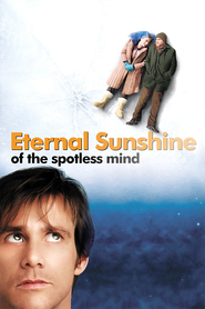 Best Eternal Sunshine of the Spotless Mind wallpapers.