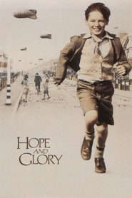 Best Hope and Glory wallpapers.