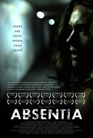 Best Absentia wallpapers.