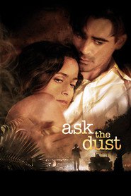 Best Ask the Dust wallpapers.