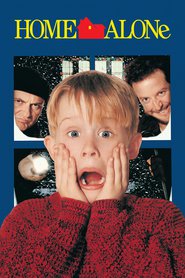 Best Home Alone wallpapers.