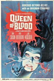 Best Queen of Blood wallpapers.