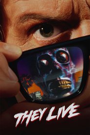 Best They Live wallpapers.