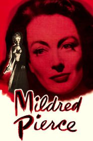 Best Mildred Pierce wallpapers.
