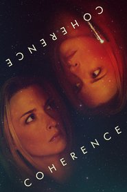 Best Coherence wallpapers.
