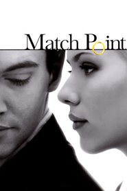 Best Match Point wallpapers.