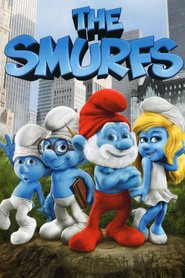 Best The Smurfs wallpapers.