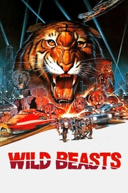 Best Wild beasts - Belve feroci wallpapers.