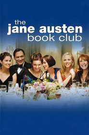 Best The Jane Austen Book Club wallpapers.