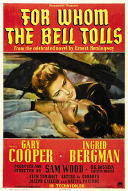 Best For Whom the Bell Tolls wallpapers.