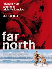 Best Far North wallpapers.