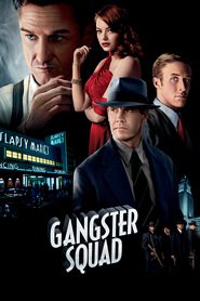 Best Gangster Squad wallpapers.