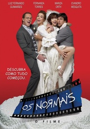Best Os Normais - O Filme wallpapers.