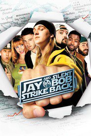 Best Jay and Silent Bob Strike Back wallpapers.