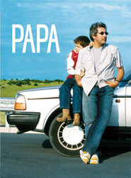 Best Papa wallpapers.