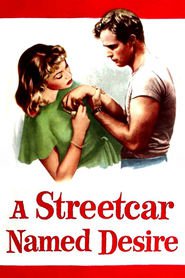 Best A Streetcar Named Desire wallpapers.