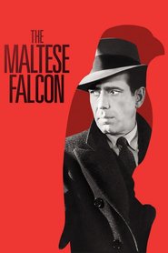 Best The Maltese Falcon wallpapers.