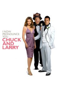 Best I Now Pronounce You Chuck & Larry wallpapers.