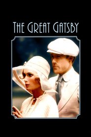 Best The Great Gatsby wallpapers.
