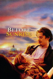 Best Before Sunrise wallpapers.