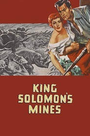 Best King Solomon's Mines wallpapers.