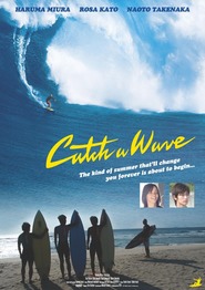 Best Catch a Wave wallpapers.