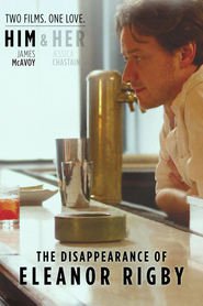 Best The Disappearance of Eleanor Rigby: Him wallpapers.