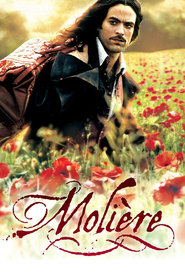 Best Moliere wallpapers.