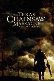 Best The Texas Chainsaw Massacre: The Beginning wallpapers.