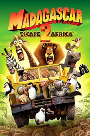 Best Madagascar: Escape 2 Africa wallpapers.