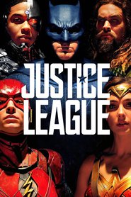 Best Justice League wallpapers.