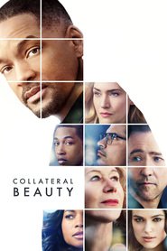 Best Collateral Beauty wallpapers.