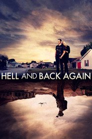 Best Hell and Back Again wallpapers.