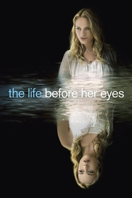 Best The Life Before Her Eyes wallpapers.