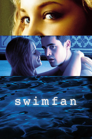 Best Swimfan wallpapers.