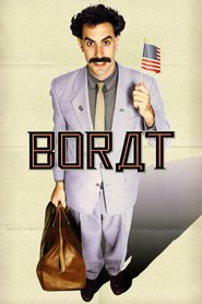 Best Borat: Cultural Learnings of America for Make Benefit Glorious Nation of Kazakhstan wallpapers.