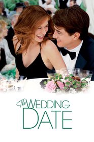 Best The Wedding Date wallpapers.