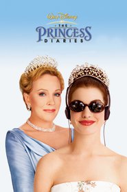 Best The Princess Diaries wallpapers.