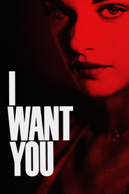 Best I Want You wallpapers.