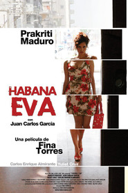 Best Habana Eva wallpapers.