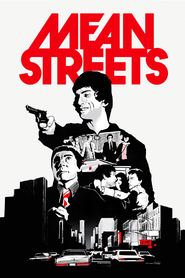 Best Mean Streets wallpapers.