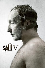 Best Saw V wallpapers.
