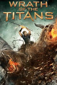 Best Wrath of the Titans wallpapers.
