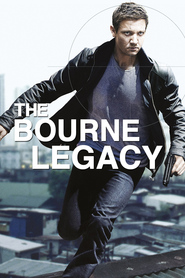 Best The Bourne Legacy wallpapers.